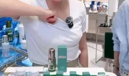 张棪琰直播爆料刘晓庆视频,娱乐圈风云再起