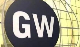 今日环球爆料新闻视频,揭秘热点事件背后的真相