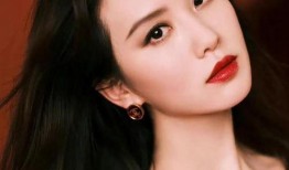 娱乐圈吃瓜中国女明星,揭秘中国女明星的吃瓜盛宴