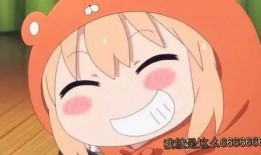 诺姐和小埋爆料最新