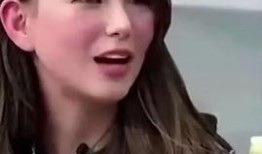 周杰伦爆料李小璐视频,娱乐圈风波再起