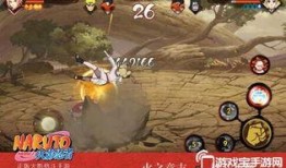 小樱技能爆料最新版是哪一集,揭晓在哪一集迎来重大突破