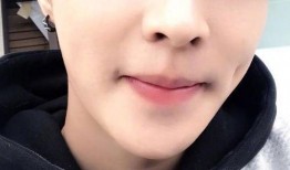 娱乐圈张艺兴爆料视频,独家爆料视频大公开