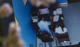 蒙面女生爆料视频大全最新,揭秘娱乐圈幕后真相