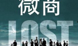玉田大事件爆料最新消息,揭秘惊人真相，震惊全城！
