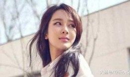 罗大锤最新爆料杨紫的视频,杨紫幕后故事大揭秘