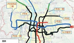 地铁4号线爆料事件最新,揭秘背后真相与影响