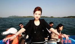 千岛湖美女岛主新闻爆料,揭秘神秘岛屿生活点滴