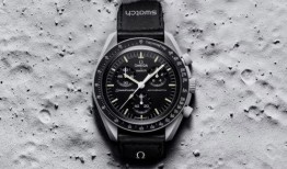 最新联名手表爆料视频,独家视频爆料带你领略时尚尖端之作