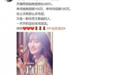 主播直播吃瓜娱乐圈,娱乐圈幕后风云大揭秘