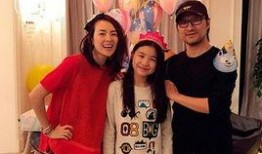 汪峰全家爆料视频播放大全,揭秘明星家庭背后的故事