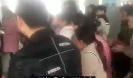 过年网友爆料视频大全集,过年视频大全集，精彩瞬间一网打尽！